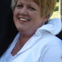 Sherry Walters Photo 11