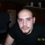 Tony Goodman Photo 25