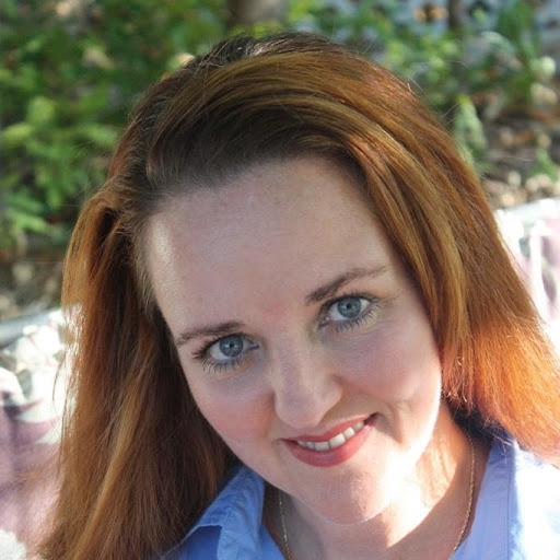 Tracy Kennedy Photo 8