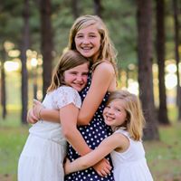 Aimee Griggs Photo 5