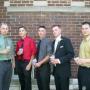 Patrick Morris Photo 21