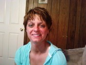 Elizabeth Doss Photo 21