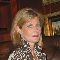 Teresa Hyatt Photo 15