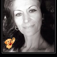 Annette Hassell Photo 4