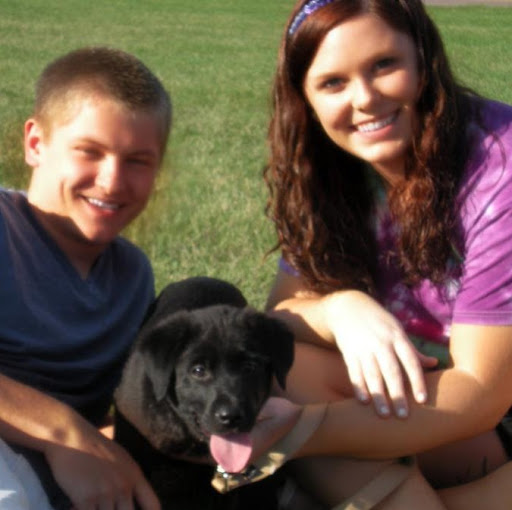 Jordan Meyer Photo 40