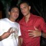 Francis Ramirez Photo 28