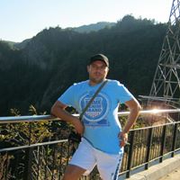 Tiberiu Radu Photo 6