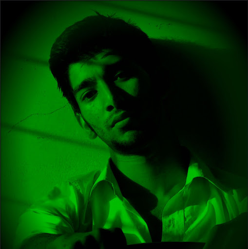 Mohammed Shahid Photo 32