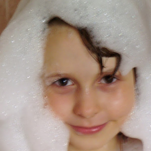Martha Peirson Photo 1