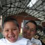 Miguel Moreno Photo 16