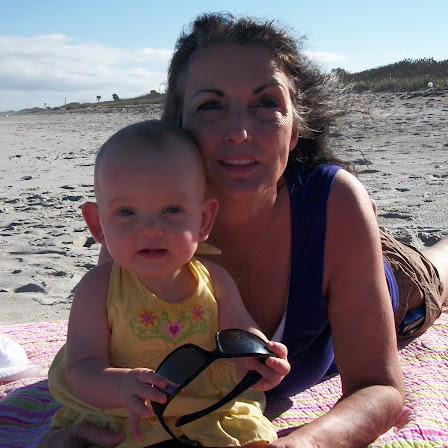 Darlene Holland Photo 8