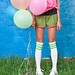 Jason Farley Photo 21