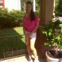 Cassandra Nichols Photo 20