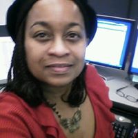 Carrie Diggs Photo 8