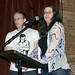 Richard Switzer Photo 43