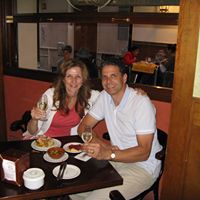 Ron Ferraro Photo 8