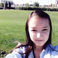 Ann Trinh Photo 16