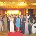 Michael Chiang Photo 23