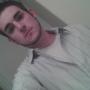 Daniel Conner Photo 15