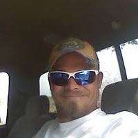 Darrell Maples Photo 6