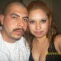 Viviana Ramirez Photo 19
