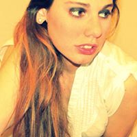 Maria Arana Photo 30