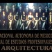 Nancy Monroy Photo 27