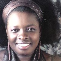 Patricia Theodore Photo 4