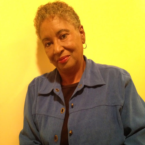 Cynthia Carpenter Photo 32