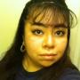 Claudia Espitia Photo 21