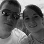 Jason Merrick Photo 21
