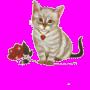 Cathy Jewell Photo 19
