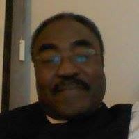 Freddie Banks Photo 29