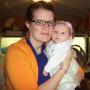 Megan Crowder Photo 6