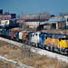 Joseph Mclemore Photo 9