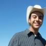 Emilio Cortez Photo 28