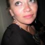 Rebecca Shultz Photo 21