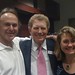Larry Proffit Photo 9