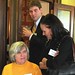 Wendy Webber Photo 36