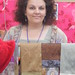 Julie Corcoran Photo 35