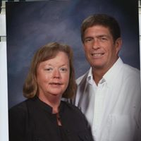 Mary Blankenship Photo 13