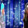 Halima Mohamed Photo 25