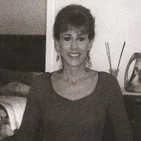 Susan Spring Photo 19