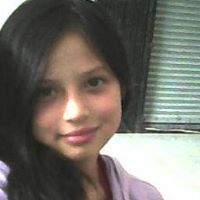 Samantha Torres Photo 10