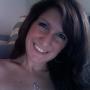 Stephanie Andrews Photo 30