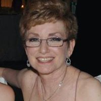 Sandra Berman Photo 16