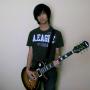 Tin Dinh Photo 4