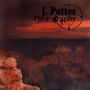Julie Potter Photo 35