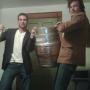 Kenneth Rowe Photo 10