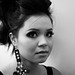 Dieu Trinh Photo 8